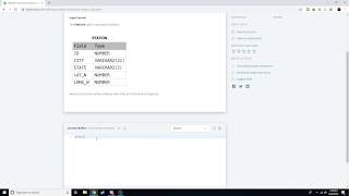 HackerRank SQL Practice Weather Observation Station 3 - Select Distinct and Modulus SQL - Learn SQL