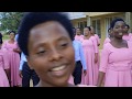 Mkolani Sda Choir-Juu juu(Official Gospel Video)