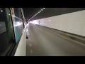 KOHAT TUNNEL.!!! 1080p HD