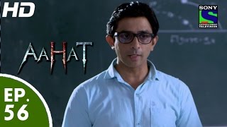 Aahat - आहट - Episode 56 - 9th June, 2015