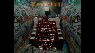 blender fluid test 2 0 0001 0336