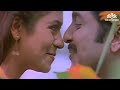 vaada kanna வாடா கண்ணா thambathigal movie songs