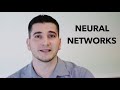 AI  DEEP LEARNING  KERAS IBM