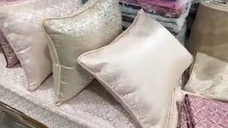 بروموسيو سلعة وسومة ارض😱😵 عند بزار التاج🤩Bazar tadj shop  😍 السانية مقابل كلينيك قارة وهران