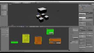 BGE Logic Nodes 0.2.7 - Repeater Node