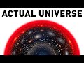 Beyond Discovery Of The Universe | Solar System and Planets in Space | Universe documentary