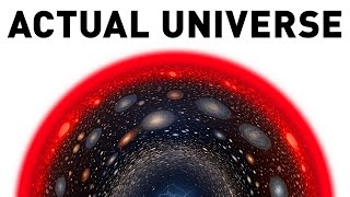 Beyond Discovery Of The Universe | Solar System and Planets in Space | Universe documentary