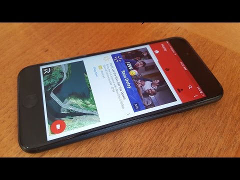 How To Change Youtube Video Quality On Iphone - Fliptroniks.com How To Change Youtube Video Quality On Iphone - Fliptroniks.com