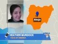 Nigeria Violence
