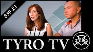 Are You Loyal? | TYRO TV | S30-E1