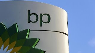 Ζημιές ρεκόρ και χιλιάδες απολύσεις στη BP, «αντιστέκεται» η Exxon Mobil - economy