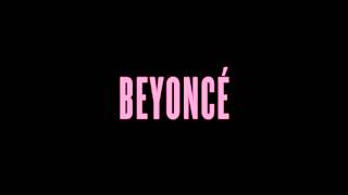 Beyoncé - Jealous (Audio)