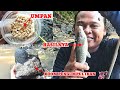 cara dan umpan ikan nilem paling jitu || tehnik pengumpul ikan nilem pake tempe