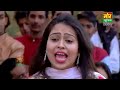 moor music video song angoor stage dance