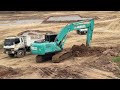 KOBELCO SK200 MARK10 SM YN15