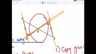 Geo 5.6 Proofs (2020)