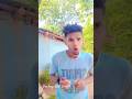 Galat Hua #funny #comedy #shorts #tiktok #viral #trending #pradeepbdj