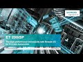 Introduction to Siemens ET200iSP and configuration Tool