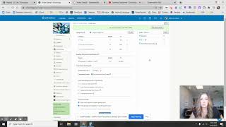 Weighting Your Grade Book: Schoology
