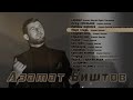 Азамат Биштов | СБОРНИК | Музыка Юга