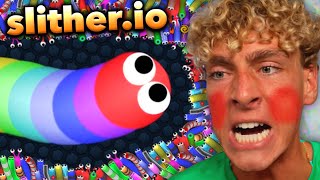 This Game Makes Me Want To Die