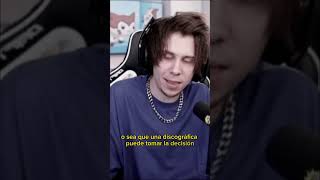 El canal de RUBIUS podría ser ELIMINADO😨 #rubius