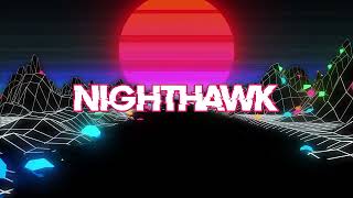 Nighthawk (AP Dhillon Type Beat)