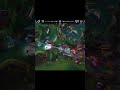 dfm yutapon pentakill leagueoflegends ljl esportsgaming yutapon dfm