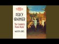The Rag-Time Girl (Arr. Grainger)