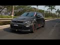 india s fastest volkswagen polo 450 bhp 0 100 km hr in 3.3 seconds faisal khan