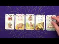 lenormand significado la carta