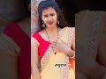 naihare niyn sasural milal ba... 💝😍 trending trendingreels bhojpuri explorepage viralvideo