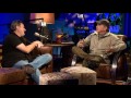 Kix TV: Vince Gill