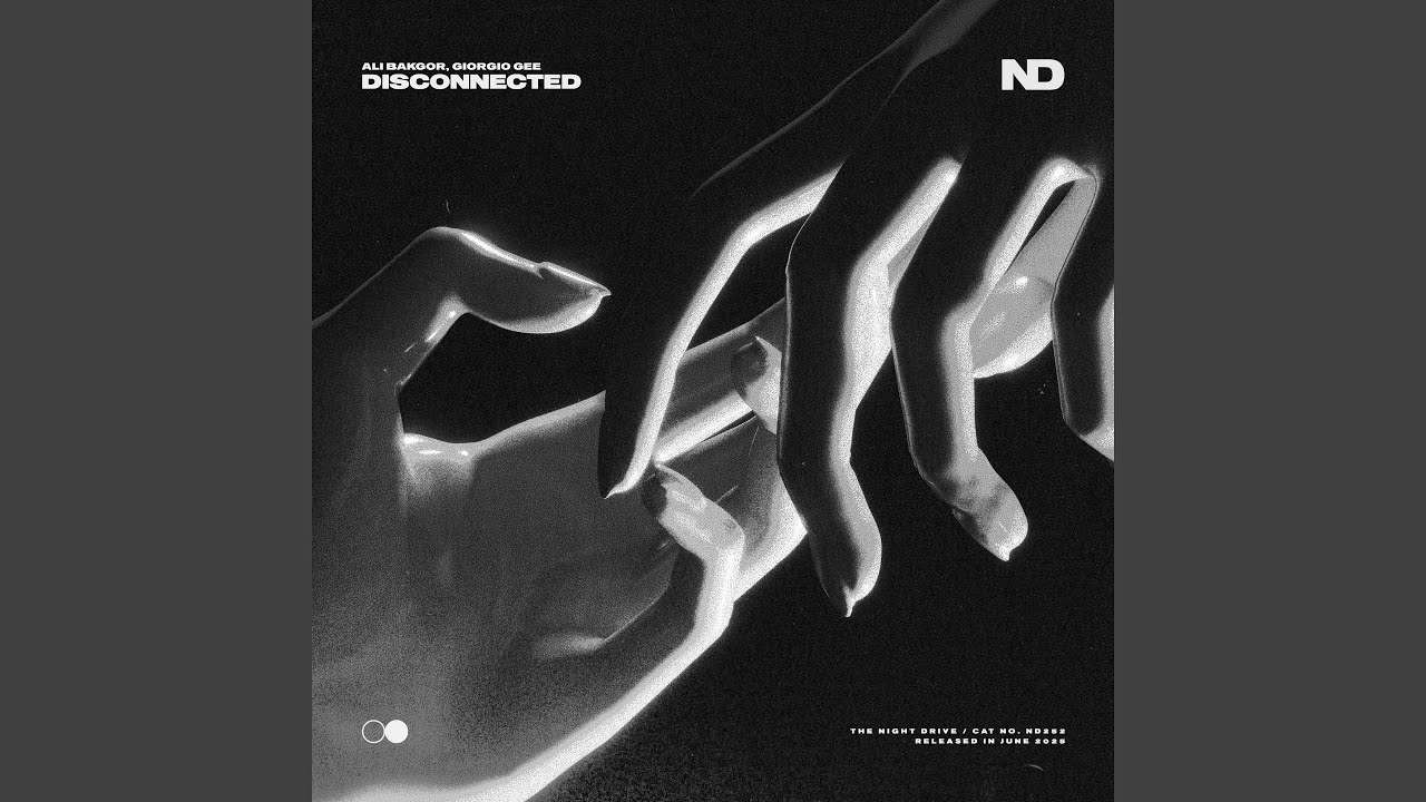 Disconnected Youtube