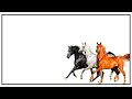 Lil Nas X, Billy Ray Cyrus, Diplo - Old Town Road (Diplo Remix - Audio)