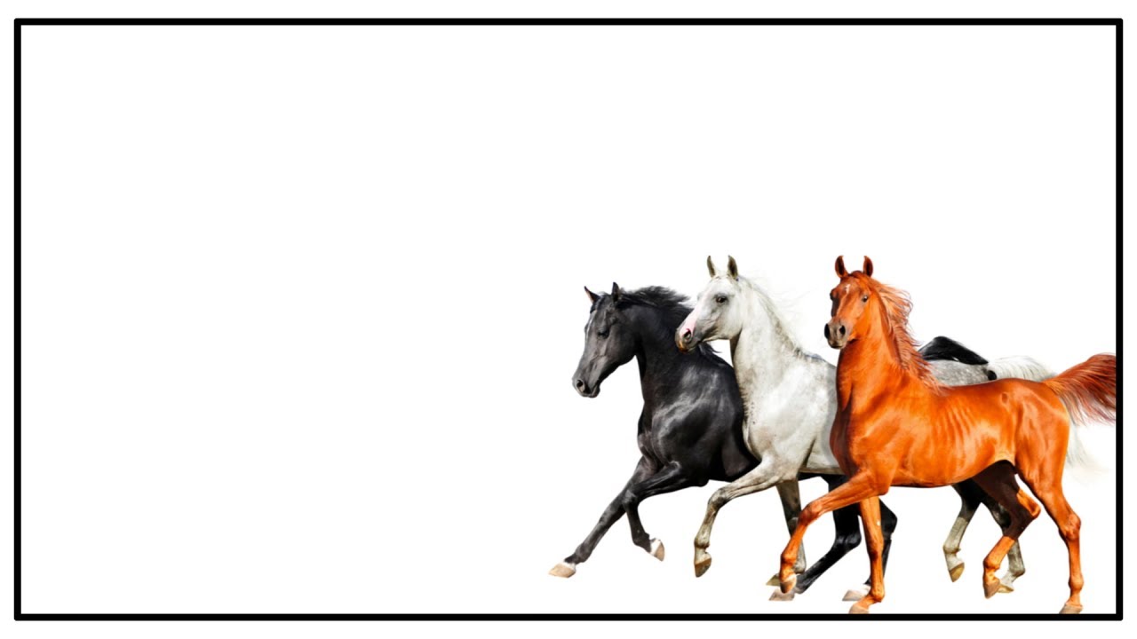 Lil Nas X, Billy Ray Cyrus & Diplo - Old Town Road Lil Nas X, Billy Ray Cyrus & Diplo - Old Town Road