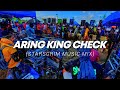 DJ Starscrim - Aring King King (Sound Check)