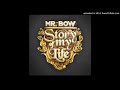Nova Música 2020 Mr. Bow - Hallelujah (feat. Dama do Bling, Anita Macuacua, Yazy & Marllen)