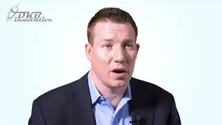 DKBinnovative | How HIPAA Wall can help you meet HIPAA compliance