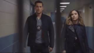 4x10 Erin & Jay #4