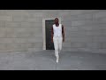 |The White House| Preview