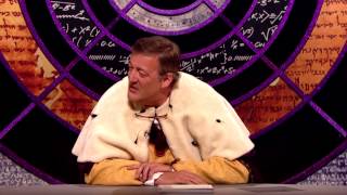 QI S11E05 720p