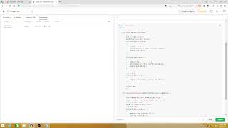 C++ leetcode 85. Maximal Rectangle