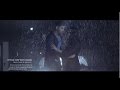 Hitha hiri wetunado -  Bachi Susan & Ashanthi (Official Music Video)