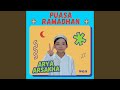 Puasa Ramadhan