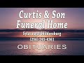 daybreak obituaries 2 25 2025