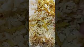 হাইরে প্রবাস একজন প্রবাসী ভাই এর খাবার #shortvideo #food #youtube #ytshorts #probashi #প্রবাসী