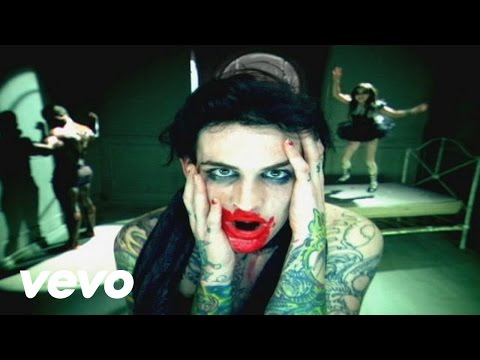 Aiden One Love 2007 Cdr Discogs