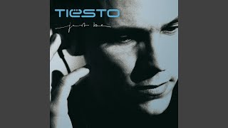 Adagio for Strings