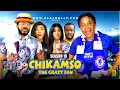 CHIKAMSO THE CRAZY FAN(SEASON 10){NEW TRENDING NIGERIAN MOVIE}-2024 LATEST NIGERIAN NOLLYWOOD MOVIES